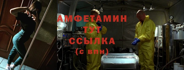 дживик Богданович