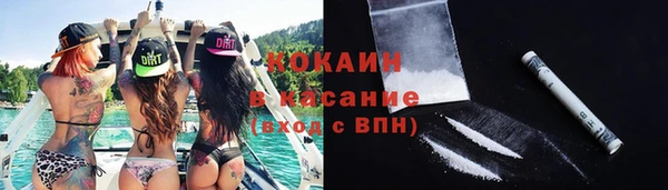дживик Богданович