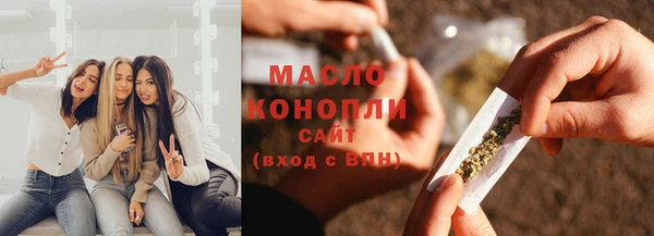 дживик Богданович