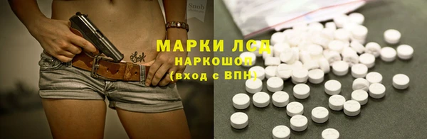 дживик Богданович