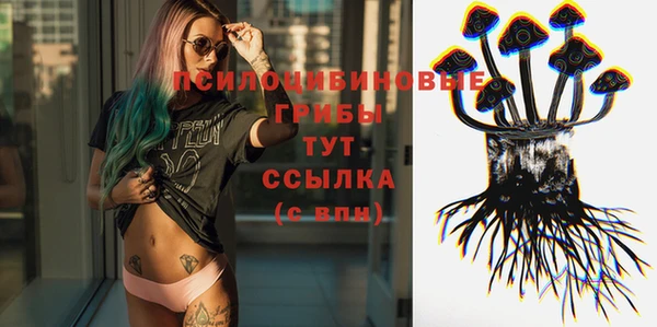 марки lsd Богородск