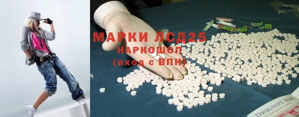 дживик Богданович